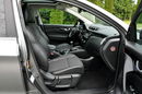 Nissan Qashqai 1.2i(115KM) Radar Full Led Navi Kamera360 Panorama Skóry Alu19"ASO zdjęcie 17