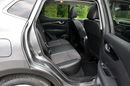Nissan Qashqai 1.2i(115KM) Radar Full Led Navi Kamera360 Panorama Skóry Alu19"ASO zdjęcie 19