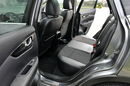 Nissan Qashqai 1.2i(115KM) Radar Full Led Navi Kamera360 Panorama Skóry Alu19"ASO zdjęcie 20