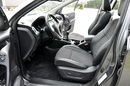 Nissan Qashqai 1.2i(115KM) Radar Full Led Navi Kamera360 Panorama Skóry Alu19"ASO zdjęcie 21