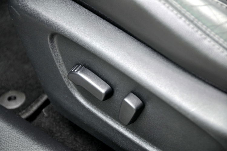 Nissan Qashqai 1.2i(115KM) Radar Full Led Navi Kamera360 Panorama Skóry Alu19"ASO zdjęcie 23