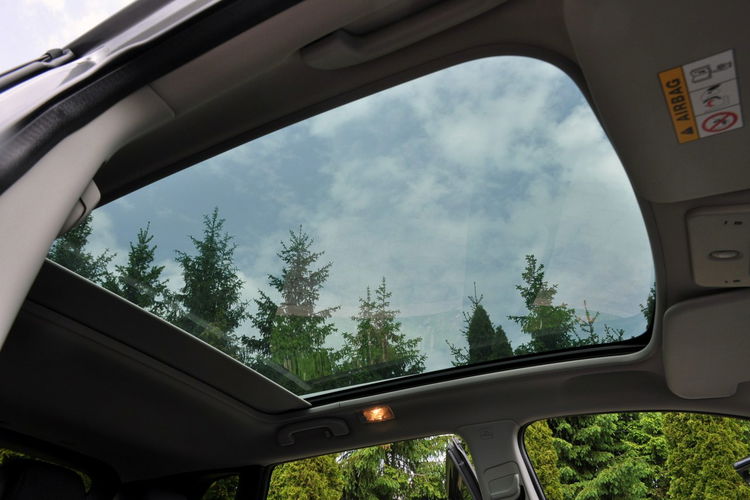 Nissan Qashqai 1.2i(115KM) Radar Full Led Navi Kamera360 Panorama Skóry Alu19"ASO zdjęcie 31