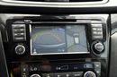 Nissan Qashqai 1.2i(115KM) Radar Full Led Navi Kamera360 Panorama Skóry Alu19"ASO zdjęcie 33