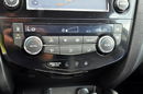 Nissan Qashqai 1.2i(115KM) Radar Full Led Navi Kamera360 Panorama Skóry Alu19"ASO zdjęcie 34