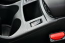 Nissan Qashqai 1.2i(115KM) Radar Full Led Navi Kamera360 Panorama Skóry Alu19"ASO zdjęcie 36