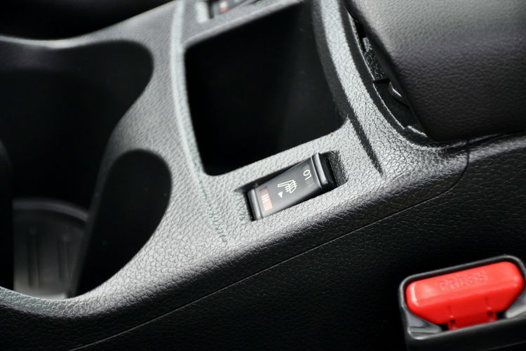 Nissan Qashqai 1.2i(115KM) Radar Full Led Navi Kamera360 Panorama Skóry Alu19"ASO zdjęcie 36