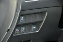 Nissan Qashqai 1.2i(115KM) Radar Full Led Navi Kamera360 Panorama Skóry Alu19"ASO zdjęcie 37