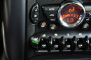 MINI Countryman 2.0d(143KM) Xenon Duża Navi Klimatronik Welur Reling F1 I Wł Alu17"ASO zdjęcie 36