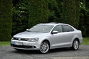 Volkswagen Jetta 1.4T(150KM) Hybrid Led Bi-Xenon Navi Kamera Skóry El.Fotel Alu17"Full zdjęcie 10