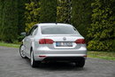 Volkswagen Jetta 1.4T(150KM) Hybrid Led Bi-Xenon Navi Kamera Skóry El.Fotel Alu17"Full zdjęcie 15