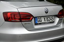 Volkswagen Jetta 1.4T(150KM) Hybrid Led Bi-Xenon Navi Kamera Skóry El.Fotel Alu17"Full zdjęcie 16