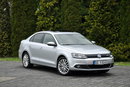 Volkswagen Jetta 1.4T(150KM) Hybrid Led Bi-Xenon Navi Kamera Skóry El.Fotel Alu17"Full zdjęcie 2