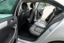 Volkswagen Jetta 1.4T(150KM) Hybrid Led Bi-Xenon Navi Kamera Skóry El.Fotel Alu17"Full zdjęcie 20