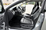 Volkswagen Jetta 1.4T(150KM) Hybrid Led Bi-Xenon Navi Kamera Skóry El.Fotel Alu17"Full zdjęcie 21