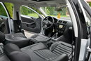 Volkswagen Jetta 1.4T(150KM) Hybrid Led Bi-Xenon Navi Kamera Skóry El.Fotel Alu17"Full zdjęcie 24