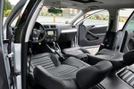 Volkswagen Jetta 1.4T(150KM) Hybrid Led Bi-Xenon Navi Kamera Skóry El.Fotel Alu17"Full zdjęcie 28