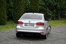 Volkswagen Jetta 1.4T(150KM) Hybrid Led Bi-Xenon Navi Kamera Skóry El.Fotel Alu17"Full zdjęcie 7