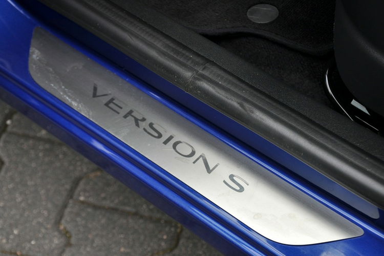 Renault Captur 1.3i(150KM) Lift Ful Led Automat Duża Navi Kamera Skóry I Wł Alu17"ASO zdjęcie 24