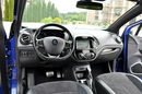 Renault Captur 1.3i(150KM) Lift Ful Led Automat Duża Navi Kamera Skóry I Wł Alu17"ASO zdjęcie 30