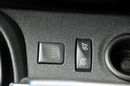 Renault Captur 1.3i(150KM) Lift Ful Led Automat Duża Navi Kamera Skóry I Wł Alu17"ASO zdjęcie 37