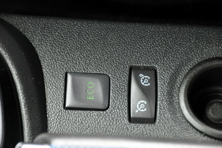 Renault Captur 1.3i(150KM) Lift Ful Led Automat Duża Navi Kamera Skóry I Wł Alu17"ASO zdjęcie 37