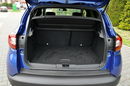 Renault Captur 1.3i(150KM) Lift Ful Led Automat Duża Navi Kamera Skóry I Wł Alu17"ASO zdjęcie 38