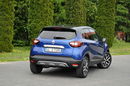 Renault Captur 1.3i(150KM) Lift Ful Led Automat Duża Navi Kamera Skóry I Wł Alu17"ASO zdjęcie 7