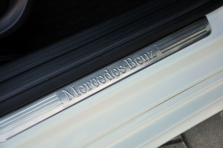 Mercedes A 180 1.5CDI(109KM) Radar Duża Navi Skóry Grzane Fotele I Wł Alu16"ASO zdjęcie 19