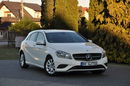 Mercedes A 180 1.5CDI(109KM) Radar Duża Navi Skóry Grzane Fotele I Wł Alu16"ASO zdjęcie 2