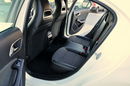 Mercedes A 180 1.5CDI(109KM) Radar Duża Navi Skóry Grzane Fotele I Wł Alu16"ASO zdjęcie 21