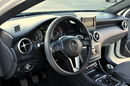 Mercedes A 180 1.5CDI(109KM) Radar Duża Navi Skóry Grzane Fotele I Wł Alu16"ASO zdjęcie 23