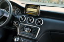 Mercedes A 180 1.5CDI(109KM) Radar Duża Navi Skóry Grzane Fotele I Wł Alu16"ASO zdjęcie 27