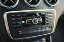 Mercedes A 180 1.5CDI(109KM) Radar Duża Navi Skóry Grzane Fotele I Wł Alu16"ASO zdjęcie 32