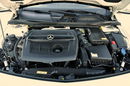 Mercedes A 180 1.5CDI(109KM) Radar Duża Navi Skóry Grzane Fotele I Wł Alu16"ASO zdjęcie 39