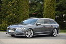 Audi A6 3.0TDI(320KM) 2xS-Line Lift Full Led Navi Kamera El.Fotele F1 Alu20" zdjęcie 10