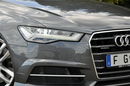 Audi A6 3.0TDI(320KM) 2xS-Line Lift Full Led Navi Kamera El.Fotele F1 Alu20" zdjęcie 12