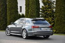 Audi A6 3.0TDI(320KM) 2xS-Line Lift Full Led Navi Kamera El.Fotele F1 Alu20" zdjęcie 15