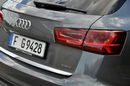 Audi A6 3.0TDI(320KM) 2xS-Line Lift Full Led Navi Kamera El.Fotele F1 Alu20" zdjęcie 16