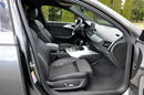 Audi A6 3.0TDI(320KM) 2xS-Line Lift Full Led Navi Kamera El.Fotele F1 Alu20" zdjęcie 17
