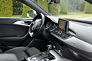 Audi A6 3.0TDI(320KM) 2xS-Line Lift Full Led Navi Kamera El.Fotele F1 Alu20" zdjęcie 18