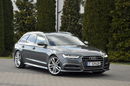 Audi A6 3.0TDI(320KM) 2xS-Line Lift Full Led Navi Kamera El.Fotele F1 Alu20" zdjęcie 2