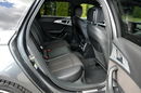 Audi A6 3.0TDI(320KM) 2xS-Line Lift Full Led Navi Kamera El.Fotele F1 Alu20" zdjęcie 20