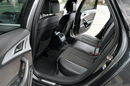 Audi A6 3.0TDI(320KM) 2xS-Line Lift Full Led Navi Kamera El.Fotele F1 Alu20" zdjęcie 22