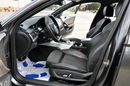 Audi A6 3.0TDI(320KM) 2xS-Line Lift Full Led Navi Kamera El.Fotele F1 Alu20" zdjęcie 23