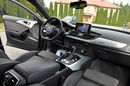 Audi A6 3.0TDI(320KM) 2xS-Line Lift Full Led Navi Kamera El.Fotele F1 Alu20" zdjęcie 26