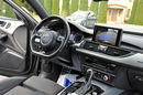 Audi A6 3.0TDI(320KM) 2xS-Line Lift Full Led Navi Kamera El.Fotele F1 Alu20" zdjęcie 27