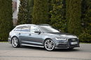 Audi A6 3.0TDI(320KM) 2xS-Line Lift Full Led Navi Kamera El.Fotele F1 Alu20" zdjęcie 3