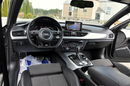 Audi A6 3.0TDI(320KM) 2xS-Line Lift Full Led Navi Kamera El.Fotele F1 Alu20" zdjęcie 30