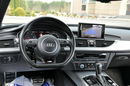 Audi A6 3.0TDI(320KM) 2xS-Line Lift Full Led Navi Kamera El.Fotele F1 Alu20" zdjęcie 31