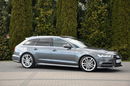 Audi A6 3.0TDI(320KM) 2xS-Line Lift Full Led Navi Kamera El.Fotele F1 Alu20" zdjęcie 4